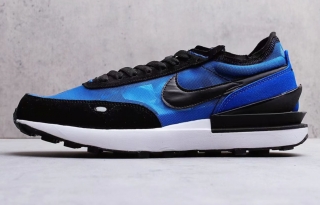 Nike VaporWaffle BV0073-002 #AB1921358