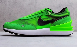 Nike VaporWaffle BV0073-002