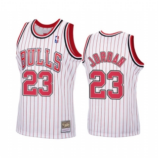 NBA CHICAGO BULLS JORDAN #23-02