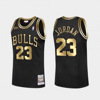 NBA CHICAGO BULLS JORDAN #23-05