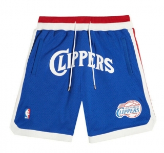 NBA SHORT-38