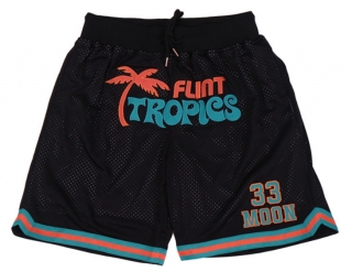 NBA SHORT-39