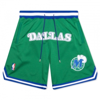 NBA SHORT-43