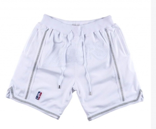 NBA SHORT-47