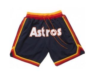 MLB SHORTS-03