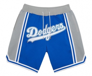 MLB SHORTS-06