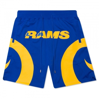 NFL SHORTS-09