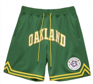 MLB SHORTS-12