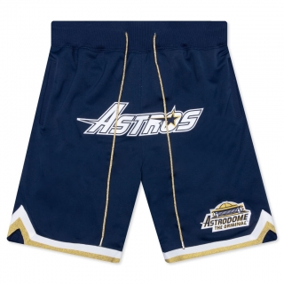 MLB SHORTS-13