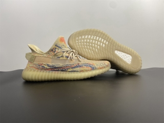 ADIDAS AIR YEEZY 350 V2 GW3773