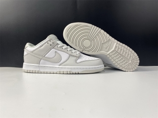 Nike Dunk Low Photon Dust Dunk SB DD1503-103