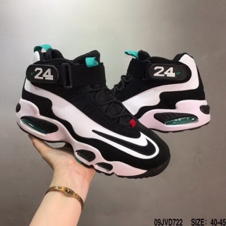 Nike Air Griffey Max 1 GS-05