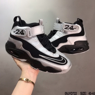 Nike Air Griffey Max 1 GS-07