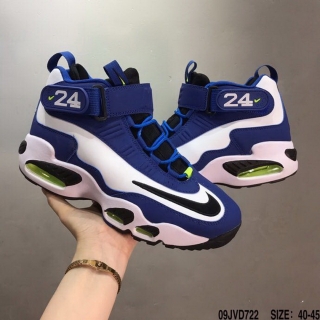 Nike Air Griffey Max 1 GS-08