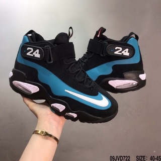 Nike Air Griffey Max 1 GS-06