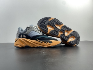 Adidas Air Yeezy 700  GW0296 