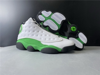  Air Jordan 13 DB6537-113