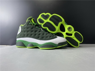 Air Jordan 13 AR4390-313