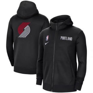 NBA HOODIES-03