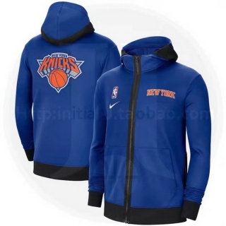 NBA HOODIES-04