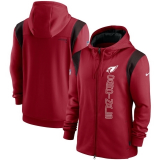 NFL ZIPPER HOODIES-06