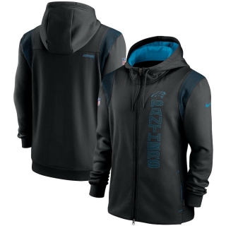 NFL ZIPPER HOODIES-10