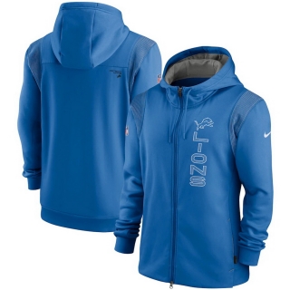 NFL ZIPPER HOODIES-24