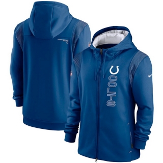 NFL ZIPPER HOODIES-27