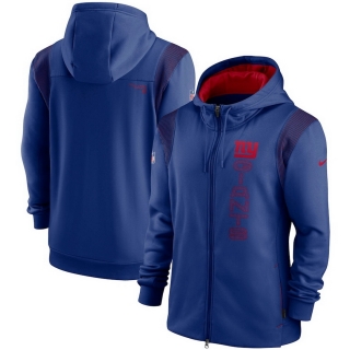 NFL ZIPPER HOODIES-29