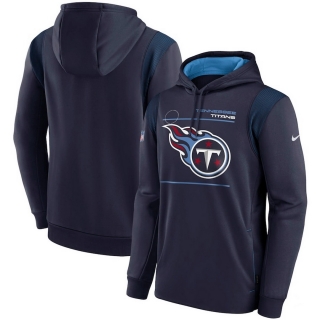 NFL HOODIES-41