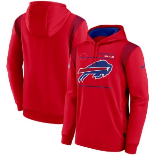 NFL HOODIES-44