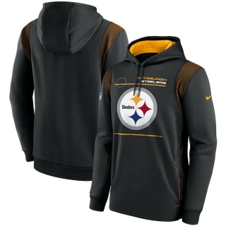 NFL HOODIES-45