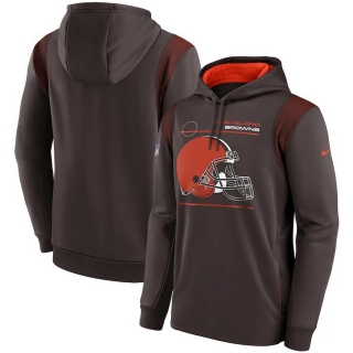 NFL HOODIES-46