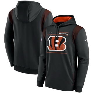 NFL HOODIES-47