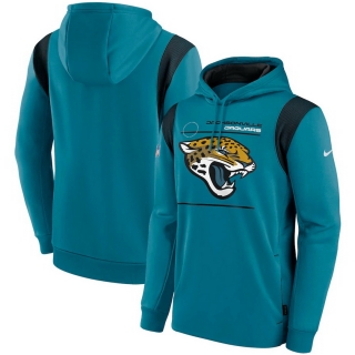 NFL HOODIES-48