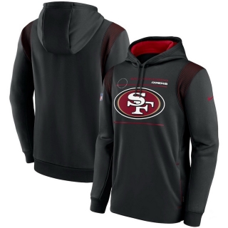 NFL HOODIES-50