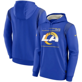 NFL HOODIES-51