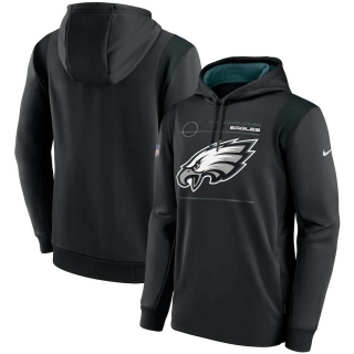 NFL HOODIES-52