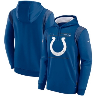 NFL HOODIES-55