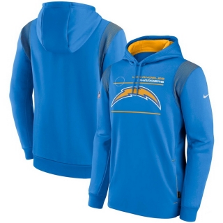 NFL HOODIES-56