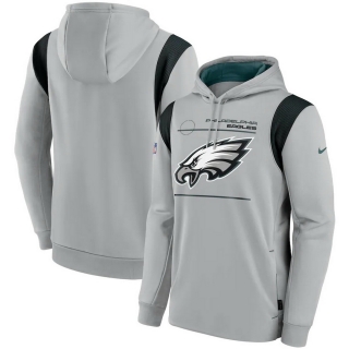 NFL HOODIES-57