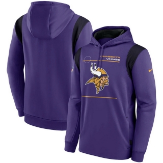 NFL HOODIES-58