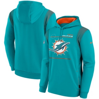 NFL HOODIES-59