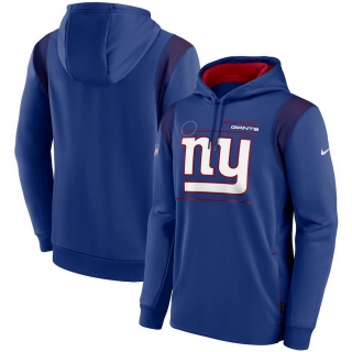 NFL HOODIES-63