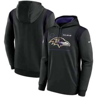 NFL HOODIES-64