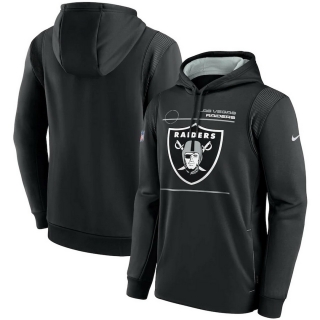 NFL HOODIES-65