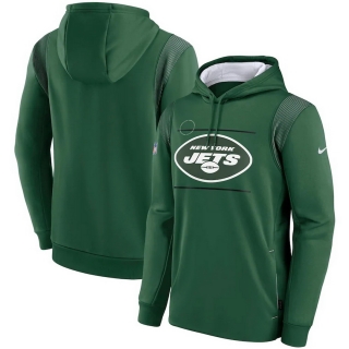 NFL HOODIES-66