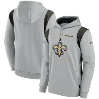 NFL HOODIES-70