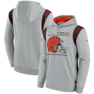 NFL HOODIES-72