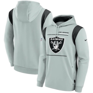 NFL HOODIES-74